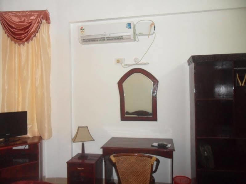 Palm Beach Resort, Alleppey Alappuzha Exterior photo